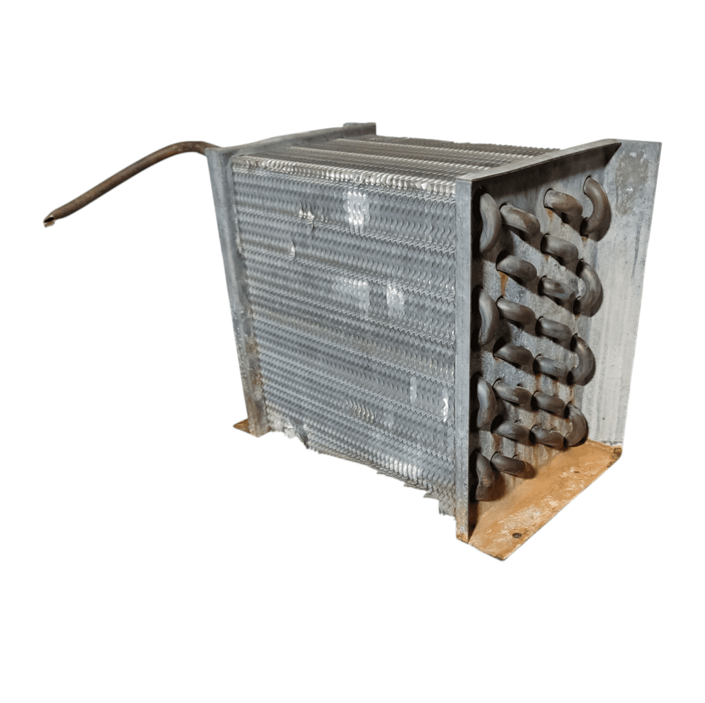 Конденсатор