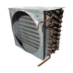 Конденсатор