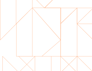 Cover furniture business