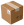 Box emoji