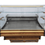 20220313_155127-removebg-preview