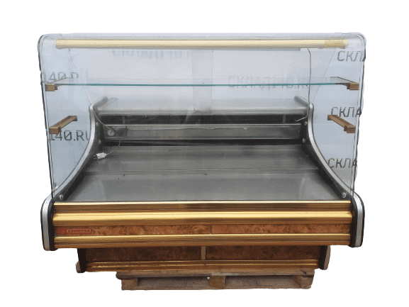 20220313_155127-removebg-preview