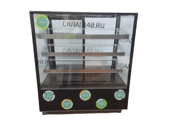 20220313_161507-removebg-preview