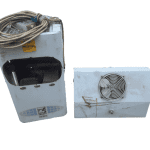 20220313_165454-removebg-preview