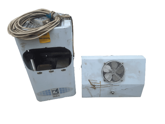 20220313_165454-removebg-preview