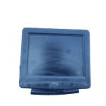 20220604_181119-removebg-preview