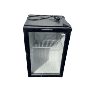 Барный холодильник gastrorag bc68-ms