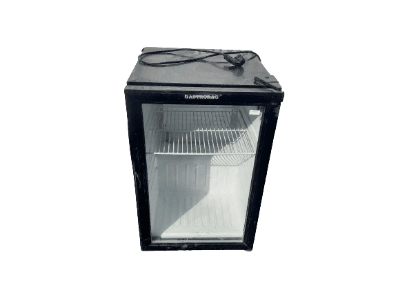 20220805_160704-removebg-preview