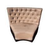 20220805_162245-removebg-preview