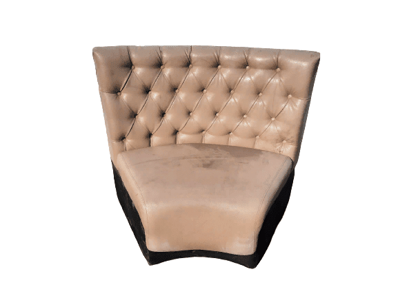 20220805_162245-removebg-preview