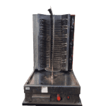 20220805_163109-removebg-preview