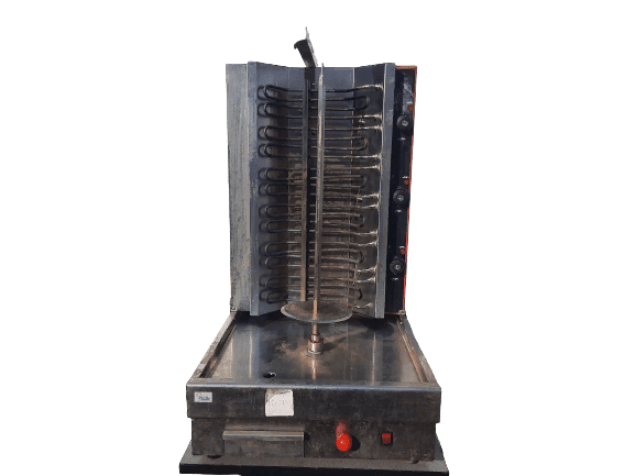 20220805_163109-removebg-preview