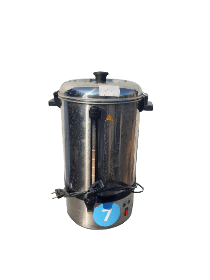 20220805_163549-removebg-preview