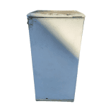 20220805_164731-removebg-preview