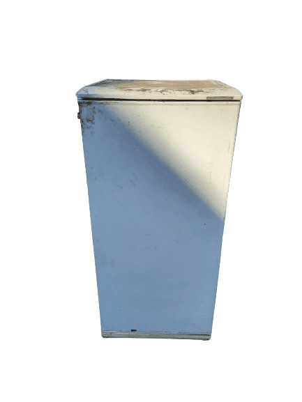 20220805_164731-removebg-preview