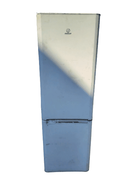 20220805_165022-removebg-preview