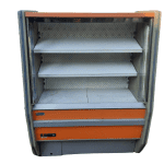 20220805_165434-removebg-preview