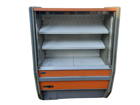 20220805_165434-removebg-preview