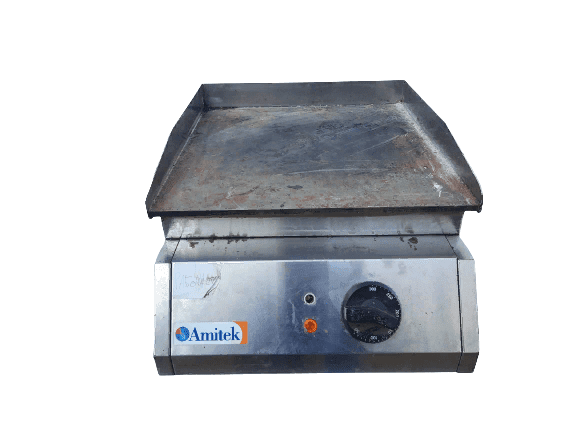 20220805_172102-removebg-preview