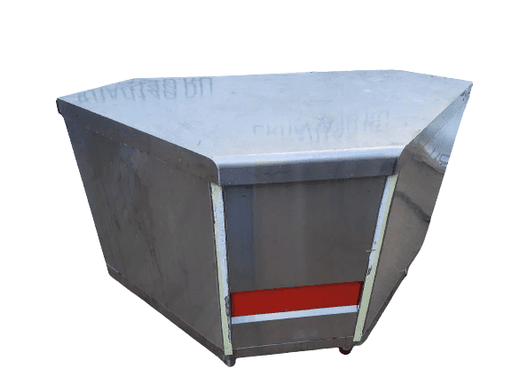 20220805_174051-removebg-preview