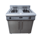 20220805_175041-removebg-preview