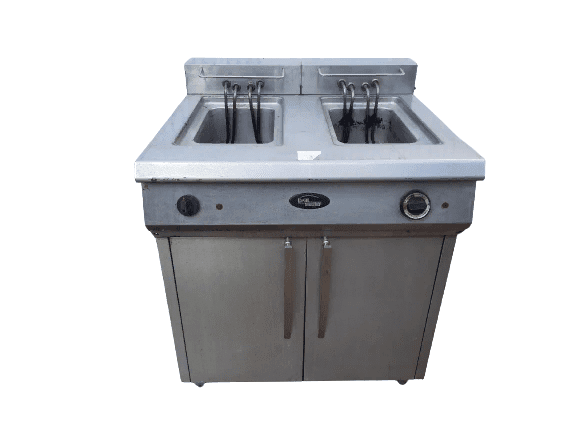 20220805_175041-removebg-preview