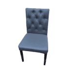 Стул Мадрид