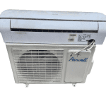 Кондиционер Airwell aw-yhfd009-h11