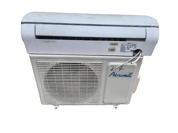 20220820_162411-removebg-preview