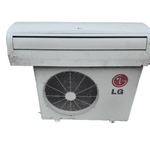 Кондиционер LG24aht