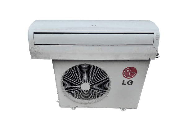 20220820_162657-removebg-preview