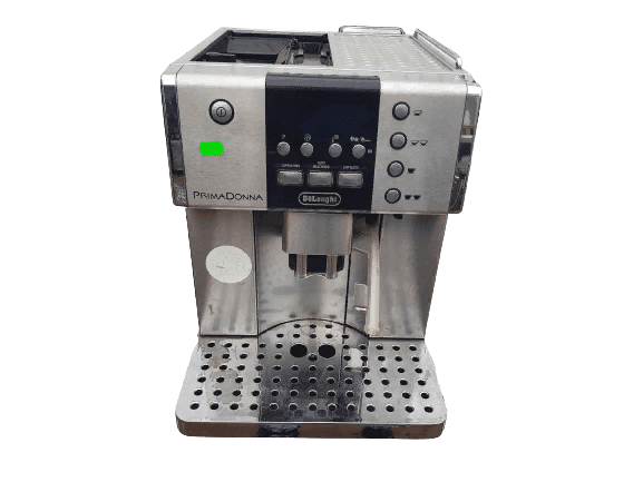 20220820_164548-removebg-preview