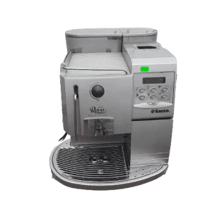 20220820_164635-removebg-preview