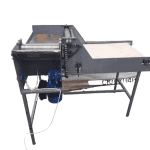 20220912_160204-removebg-preview