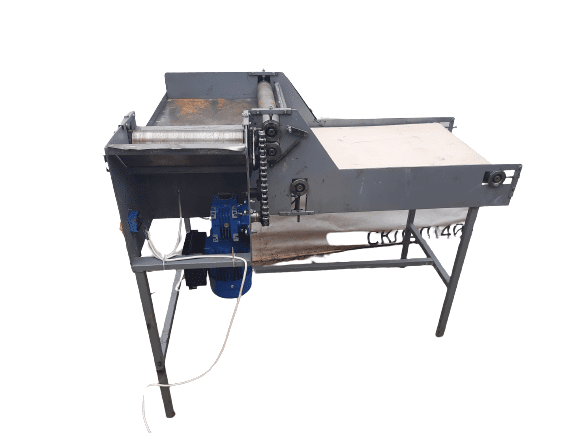 20220912_160204-removebg-preview