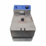 Фритюрница Gastrorag HEF-81A