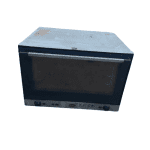 Конвекционная печь Unox XF 090 P