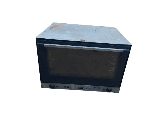 20220929_180320-removebg-preview