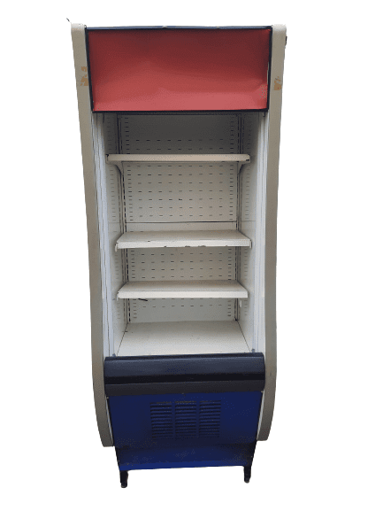 20221015_131626-removebg-preview