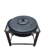 20221019_155836-removebg-preview