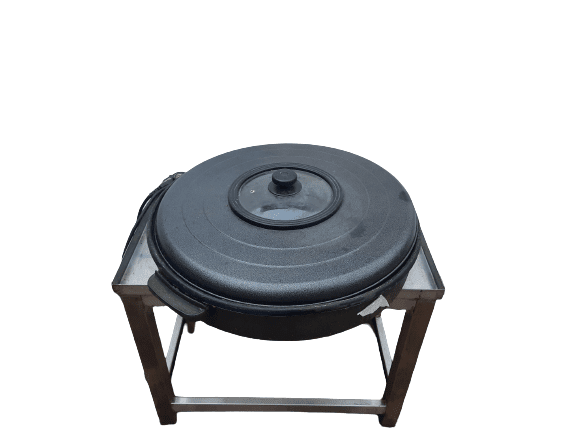 20221019_155836-removebg-preview