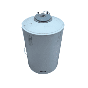 Водонагреватель Edisson ER80V