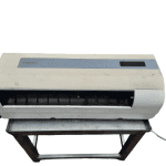 Внутренний блок сплит система Kentatsu KSGC 26