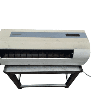 Внутренний блок сплит система Kentatsu KSGC 26