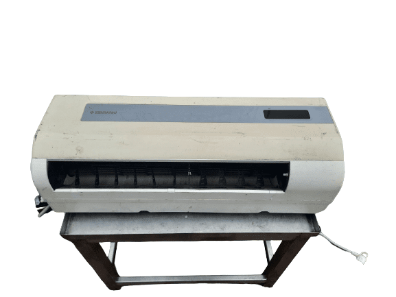 20221019_164743-removebg-preview