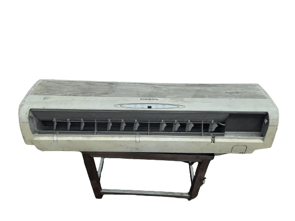 20221019_165053-removebg-preview