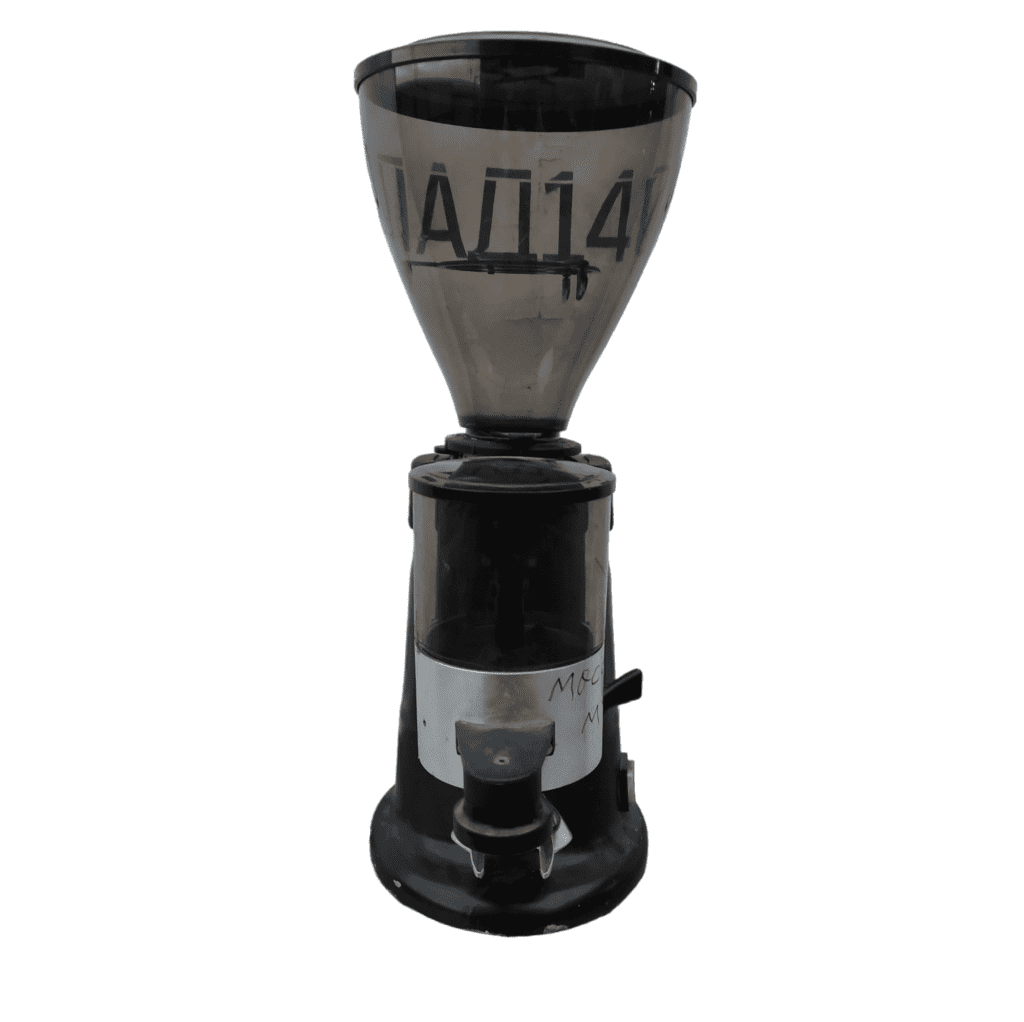 Кофемолка Macap MX