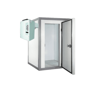 Холодильные камеры БУ