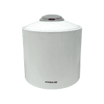 Водонагреватель Edisson er50v