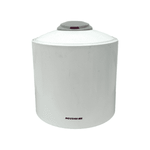 Водонагреватель Edisson er50v